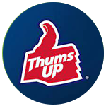Thumsup