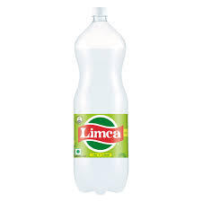 limca pet bottle 2.2 litre